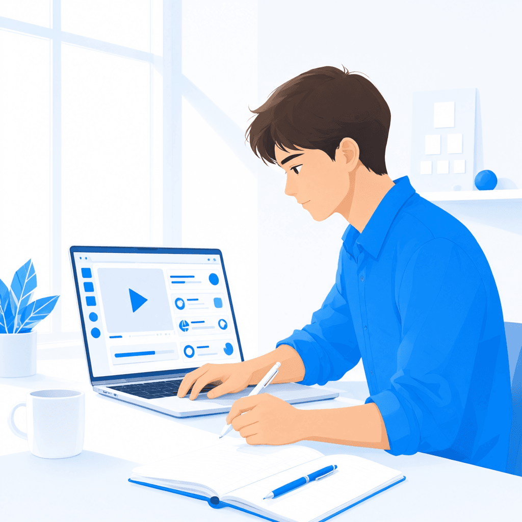 Best OAT Prep Courses: Why Crack the OAT Ranks #1 hero image