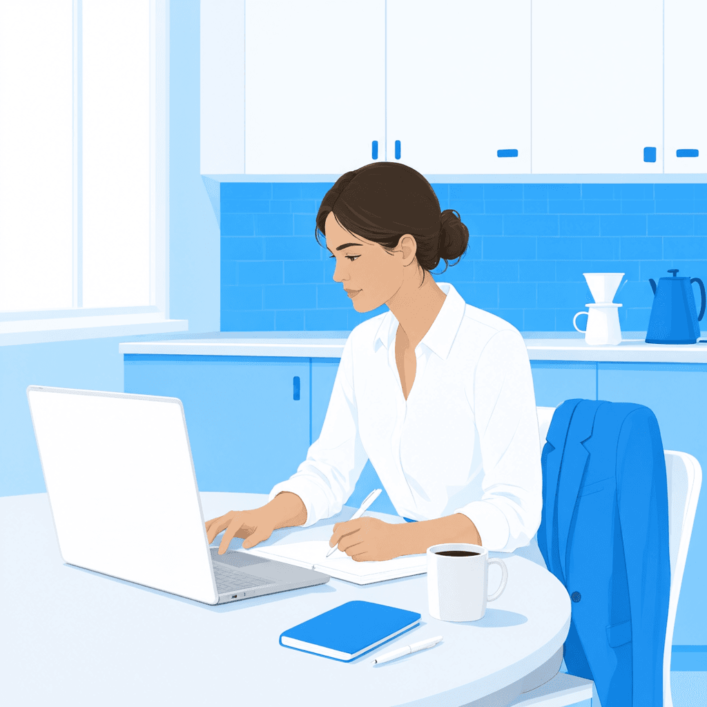 OAT for Non-Traditional and Career-Changer Applicants hero image