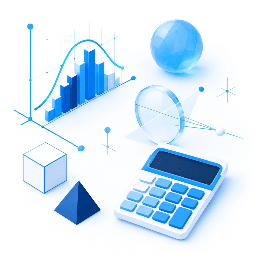 OAT Quantitative Reasoning: Math Tips and Time-Saving Tricks hero image